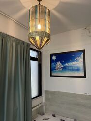 Jalan Besar Plaza (D8), Apartment #452940501